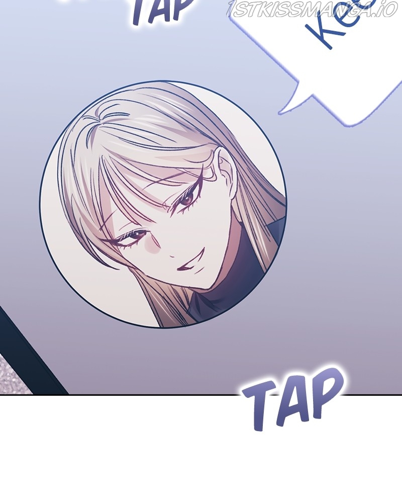 105