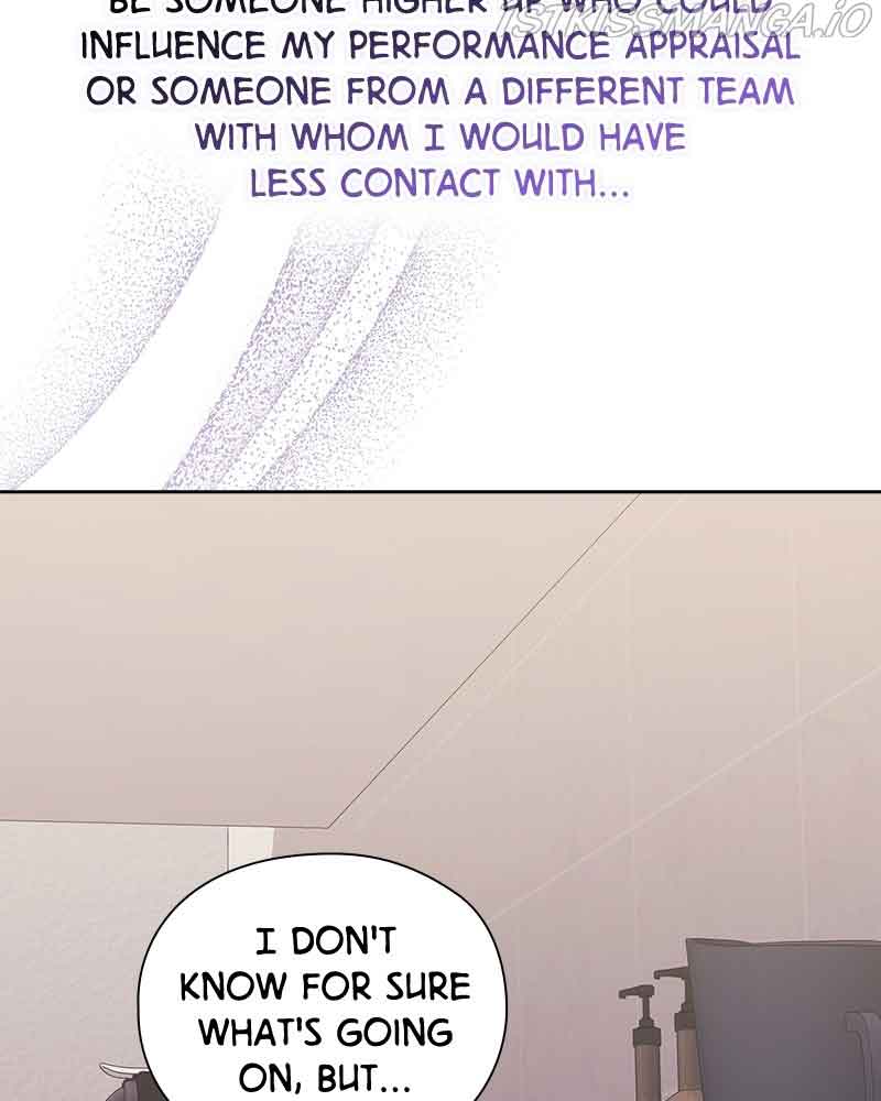 018