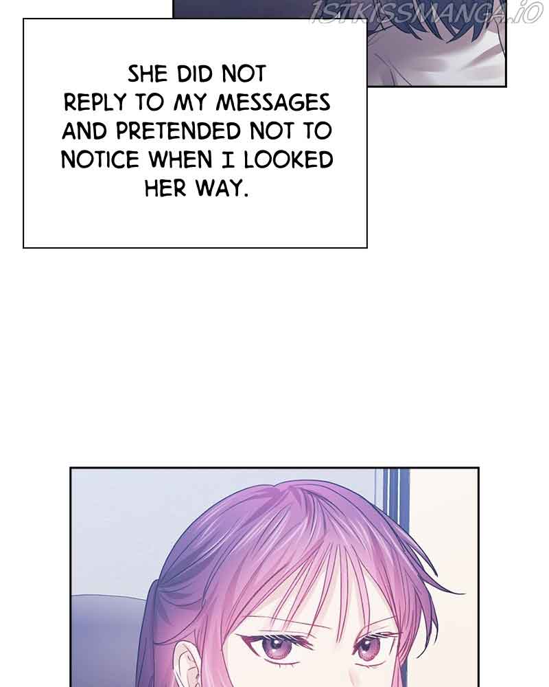 042