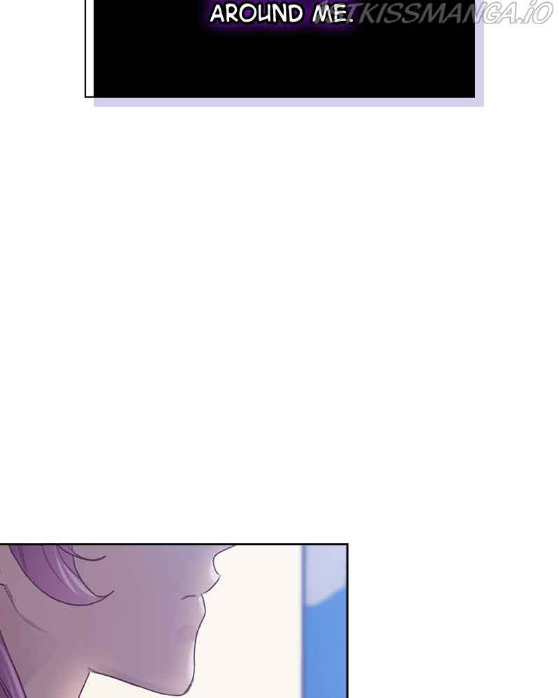 046