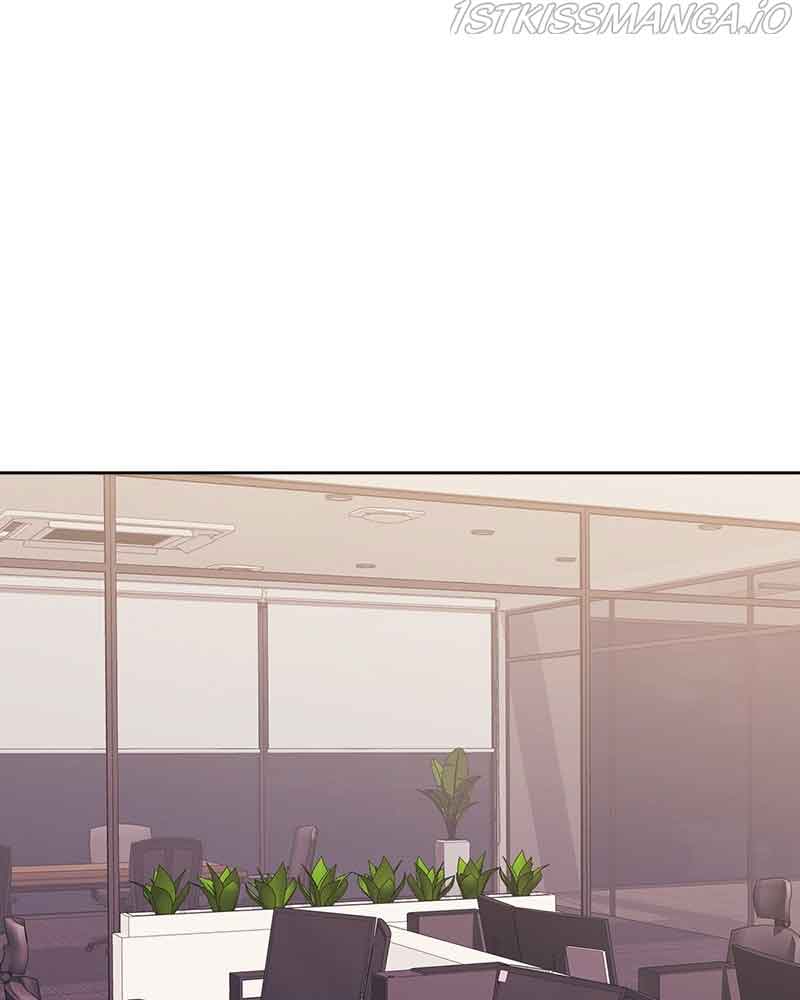 052