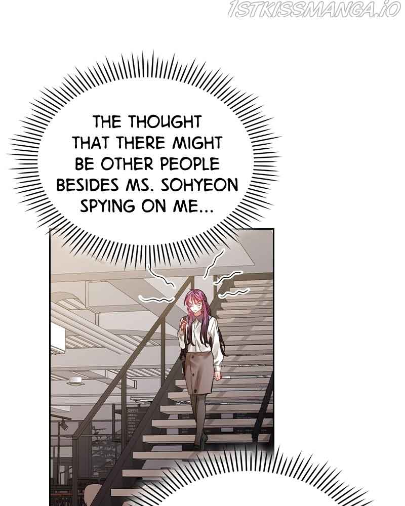 055