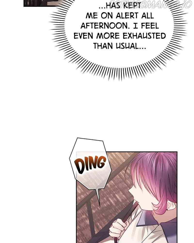 056