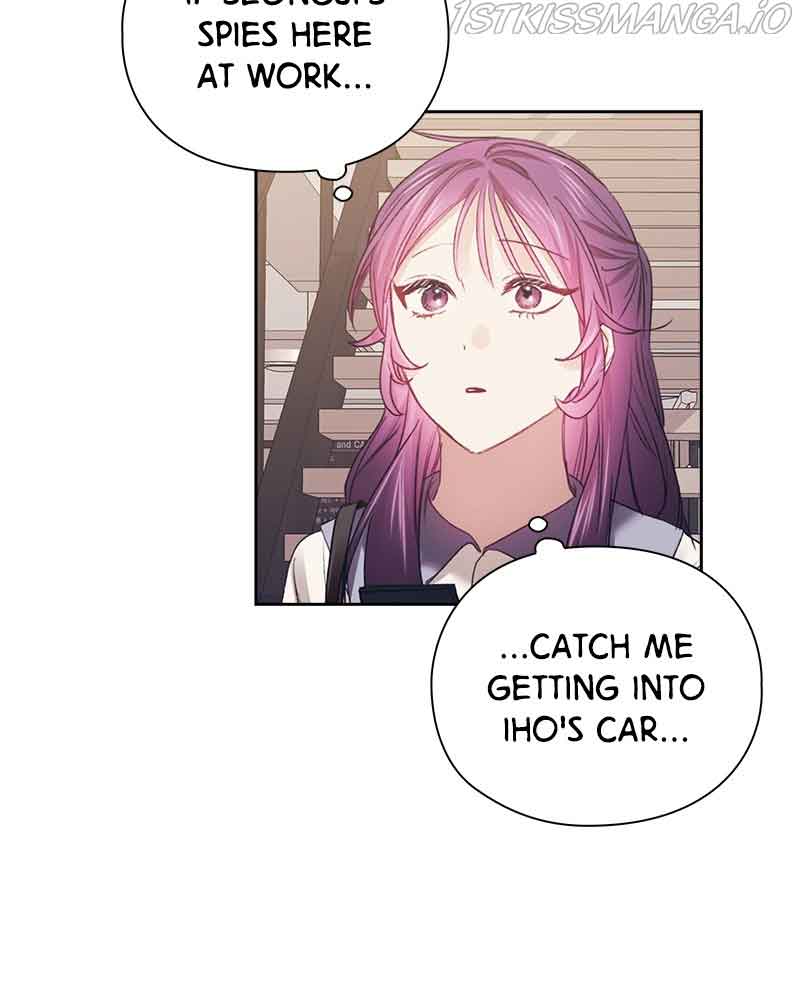 060