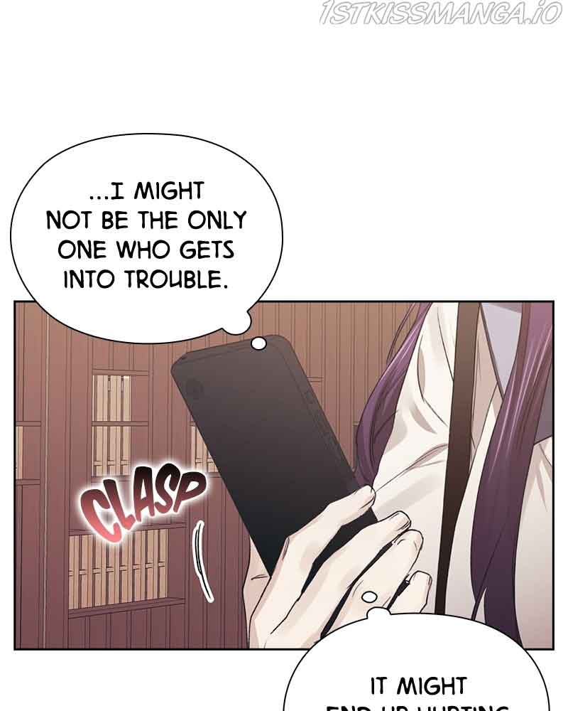 061