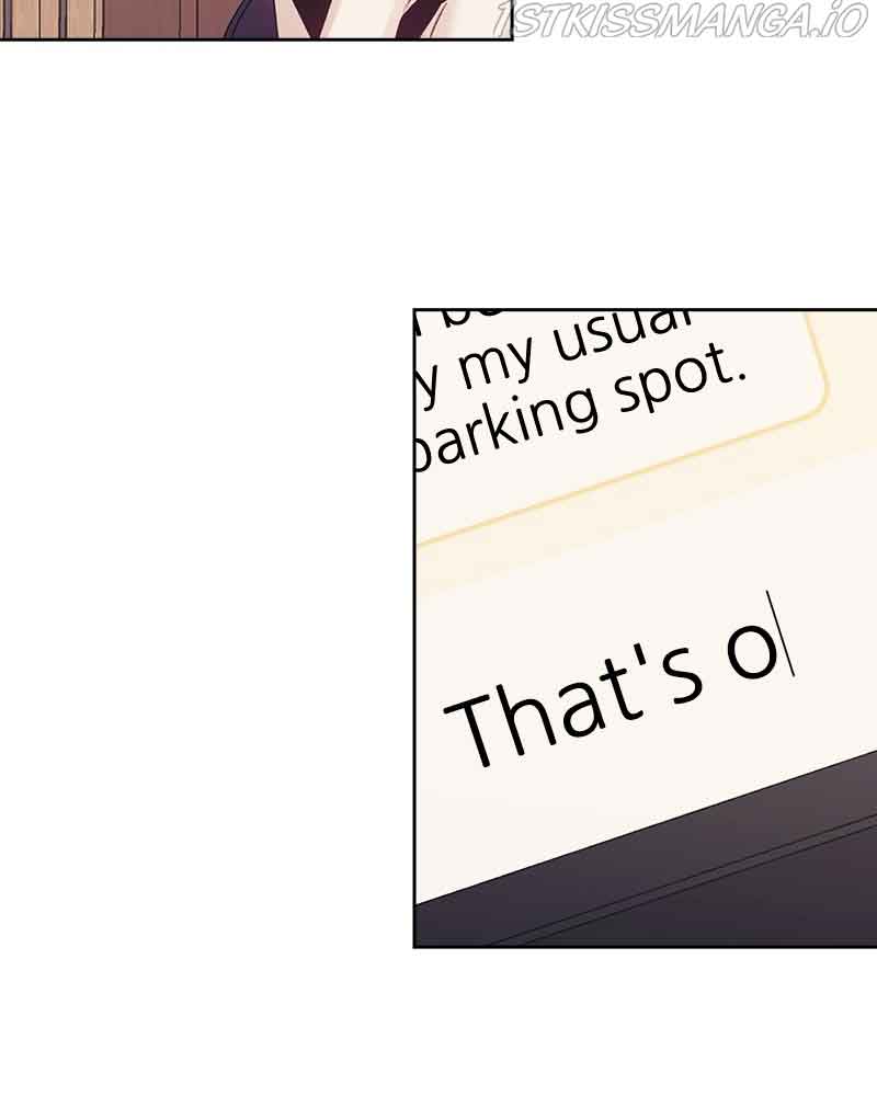 064