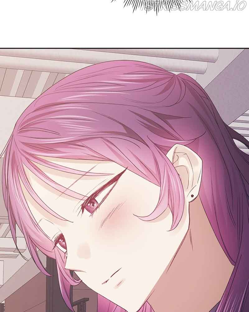 069