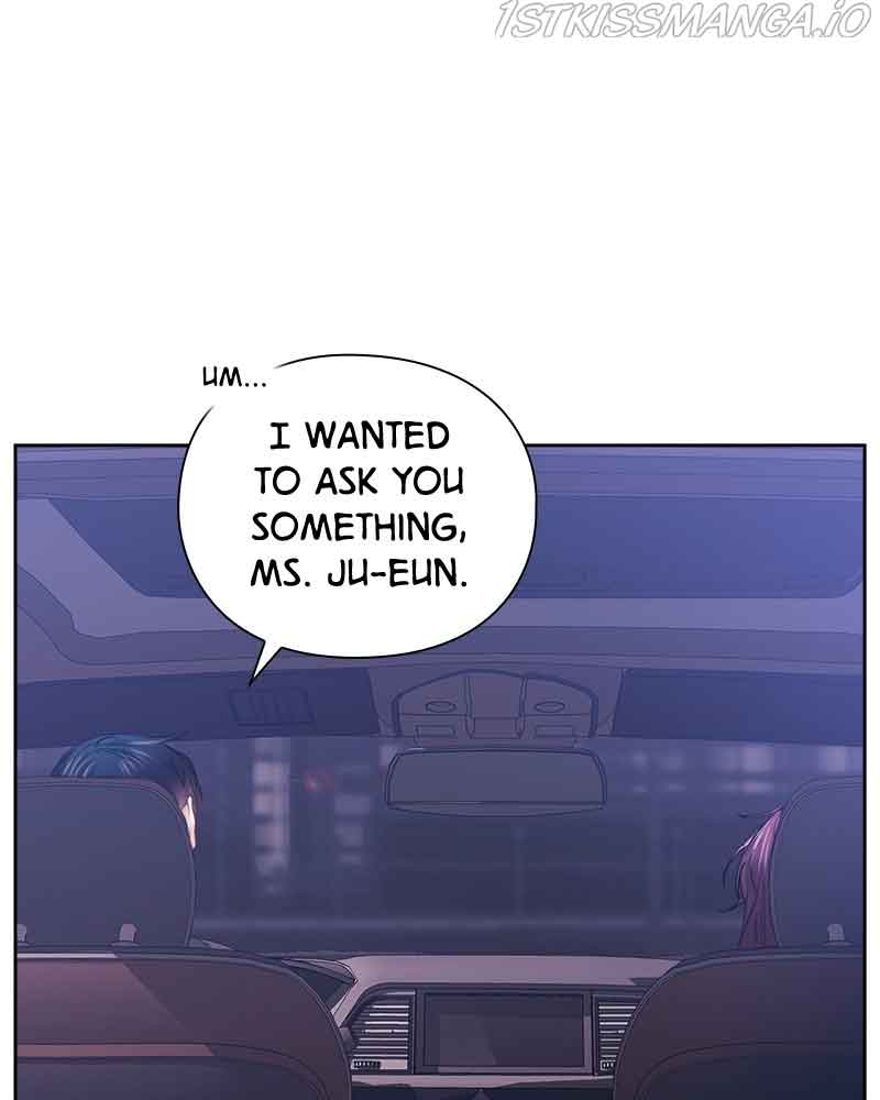 080