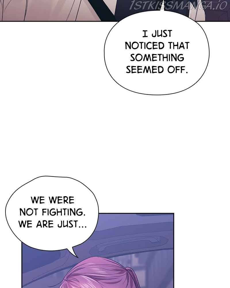 083