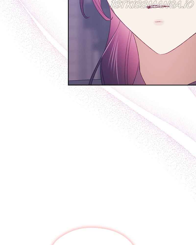 096