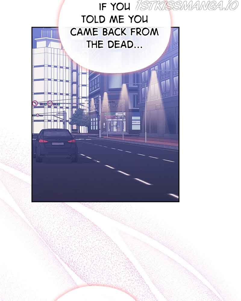097