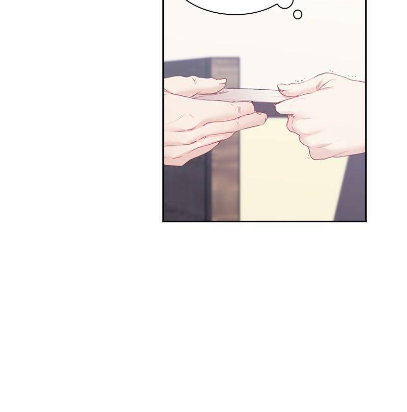 045