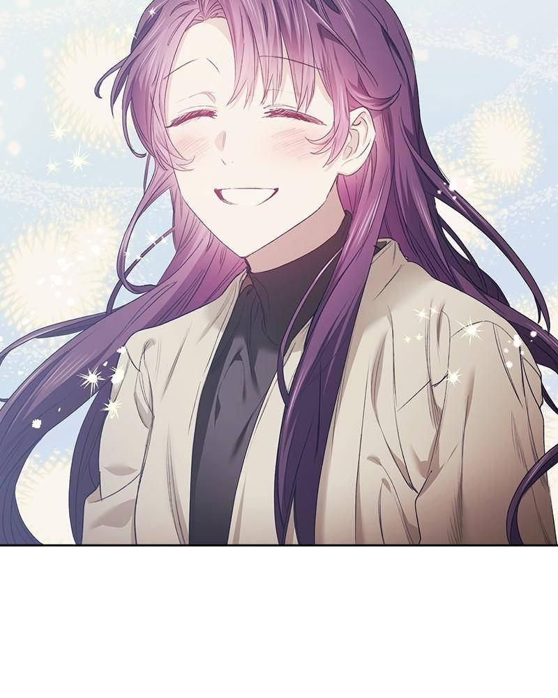 050