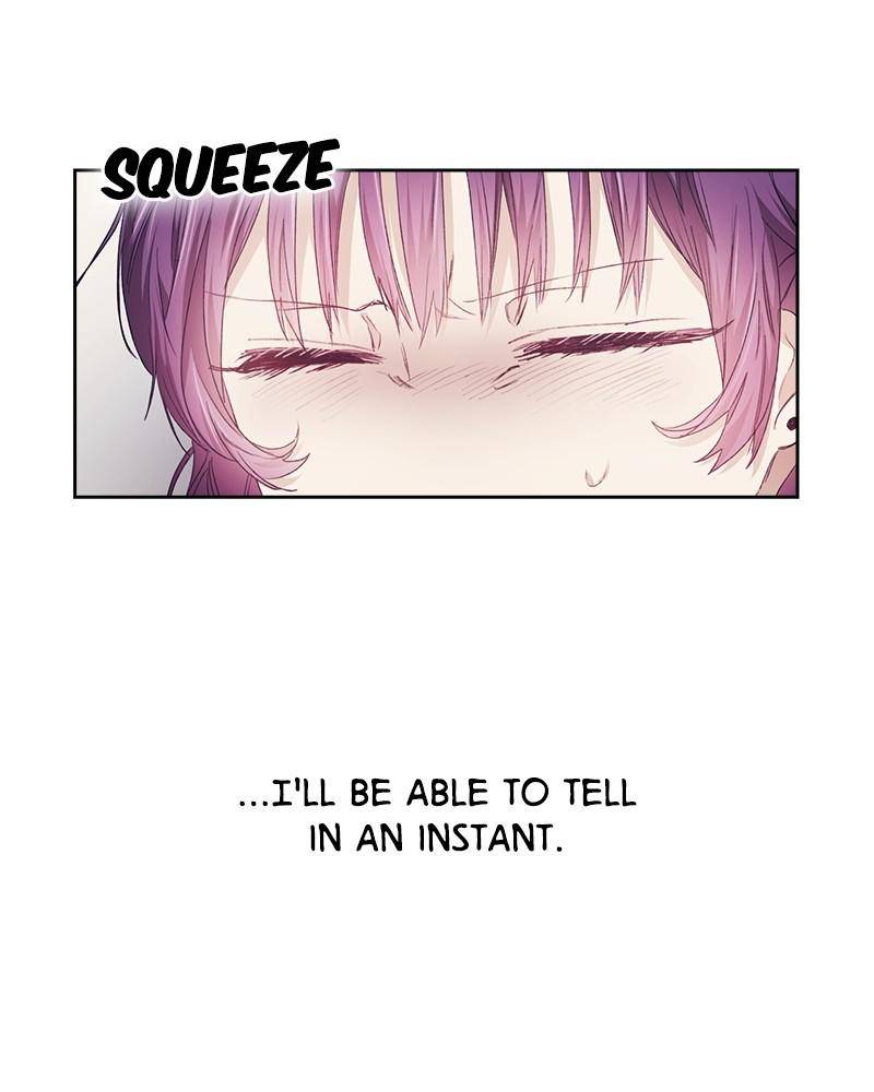 054