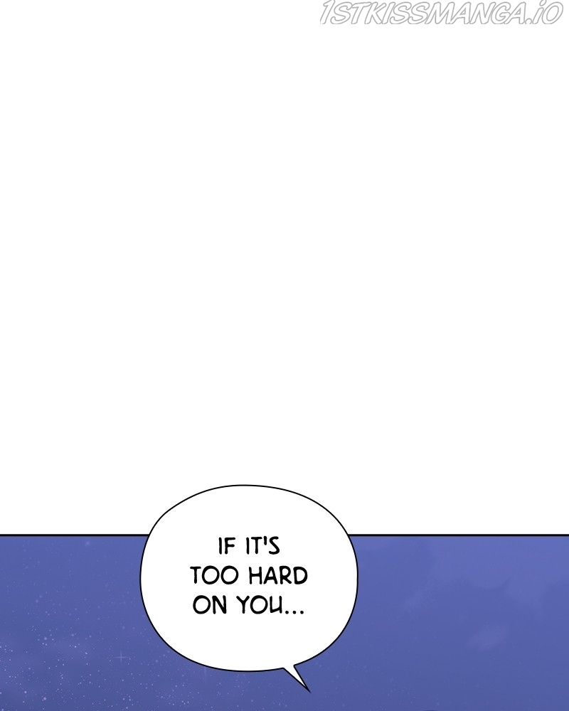 045