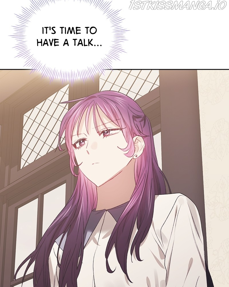 104