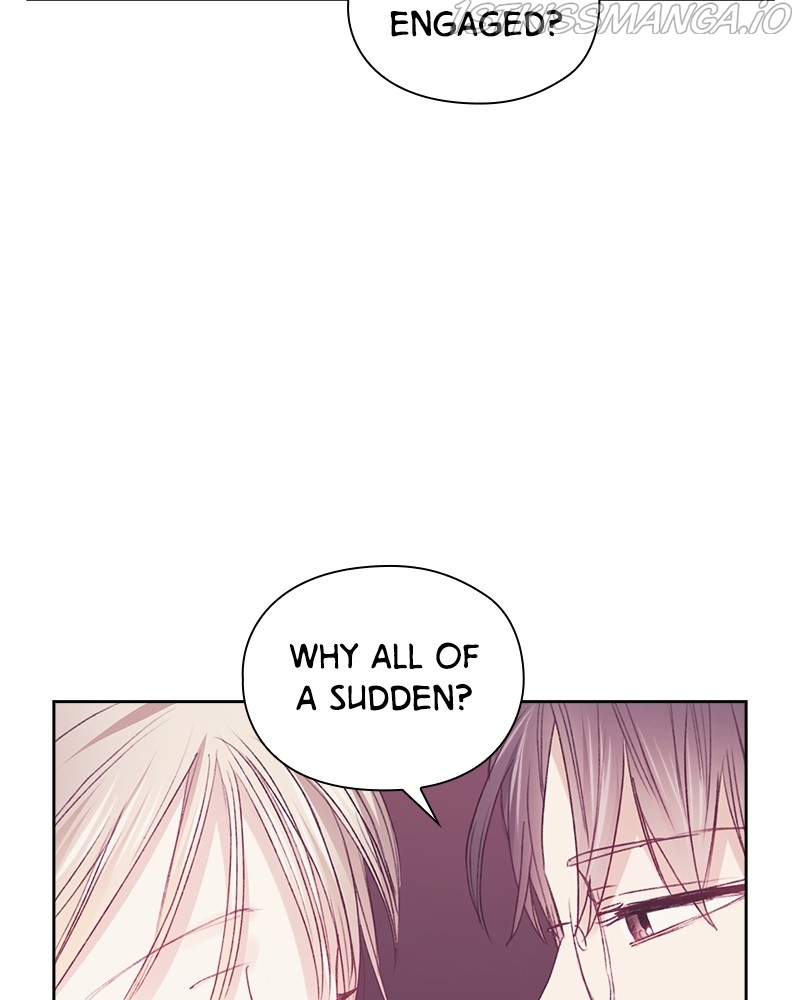 052