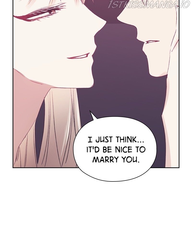 053