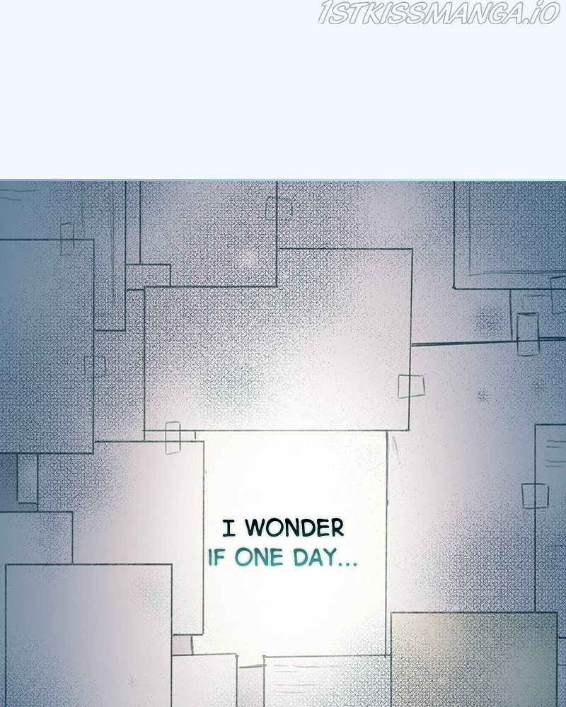 105