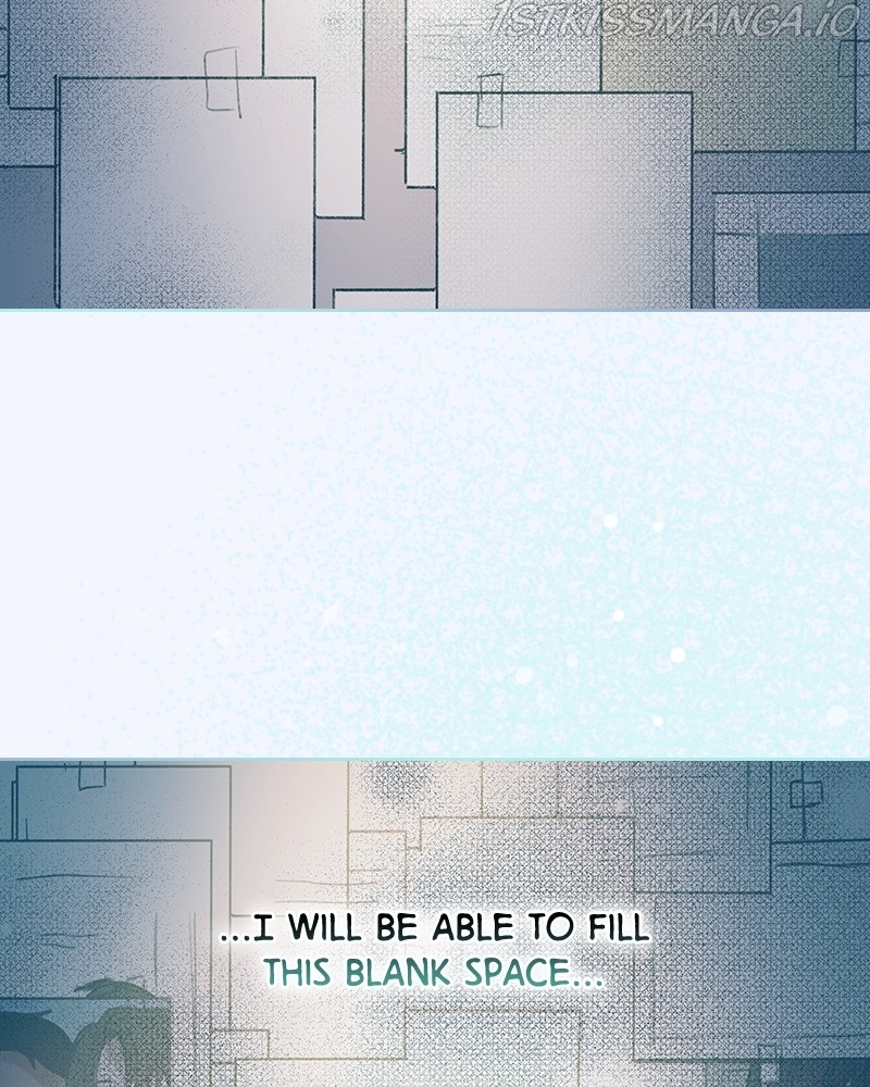 106