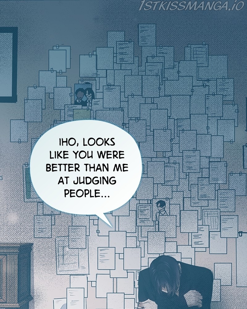 112