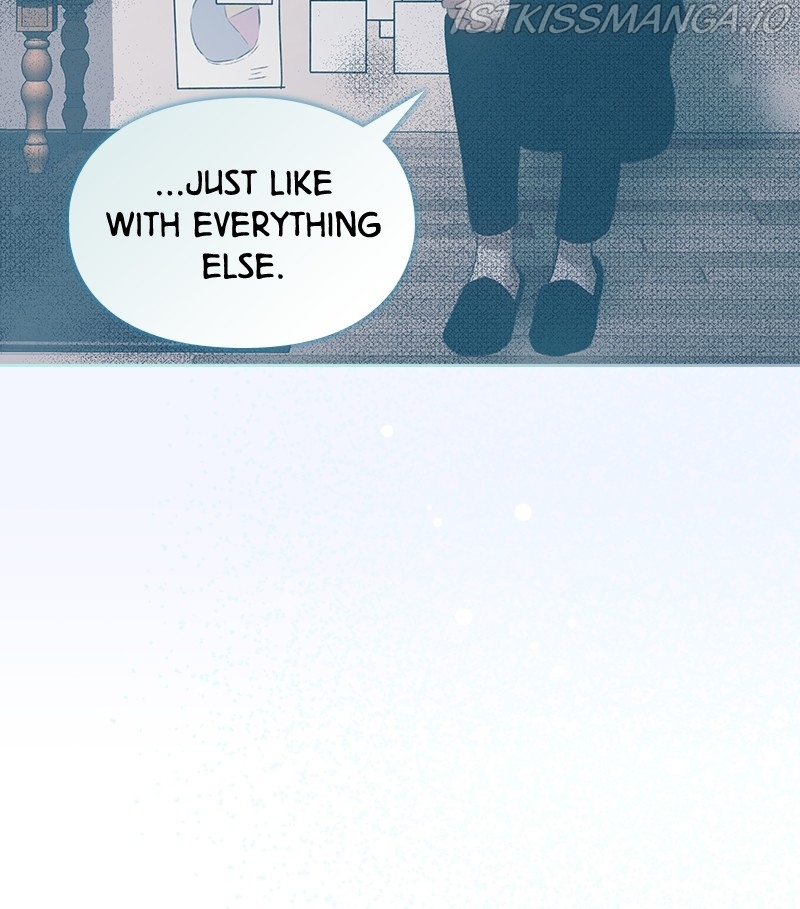 113