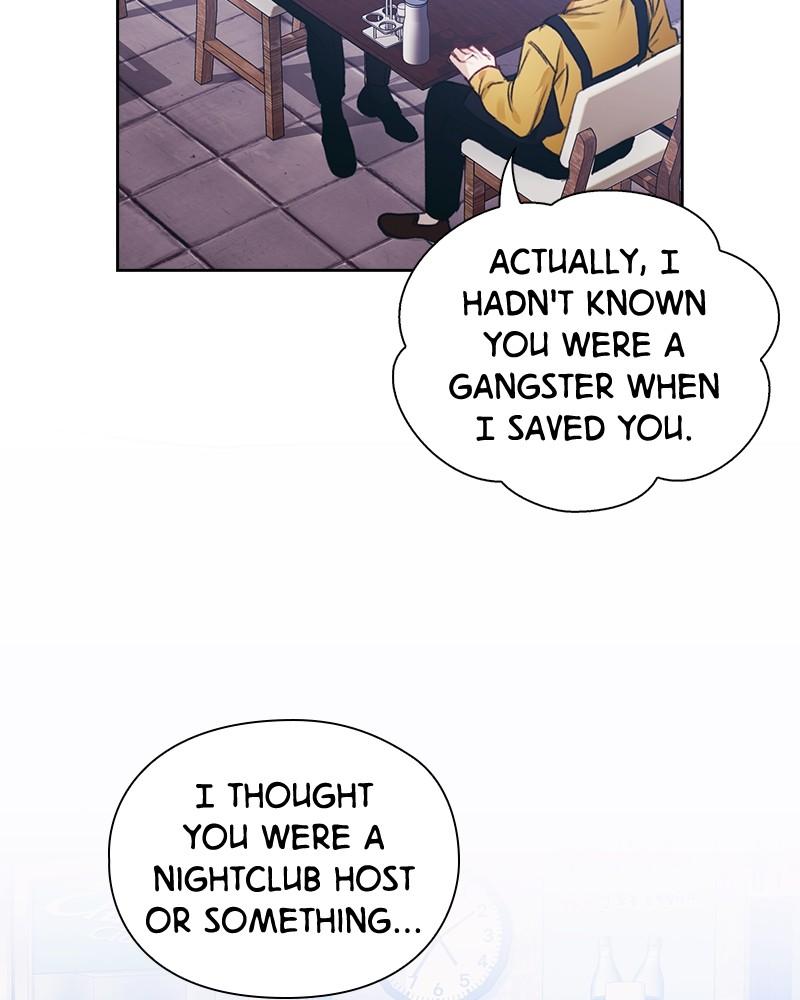 70