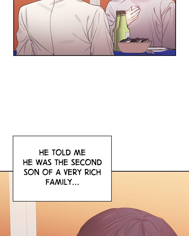 84