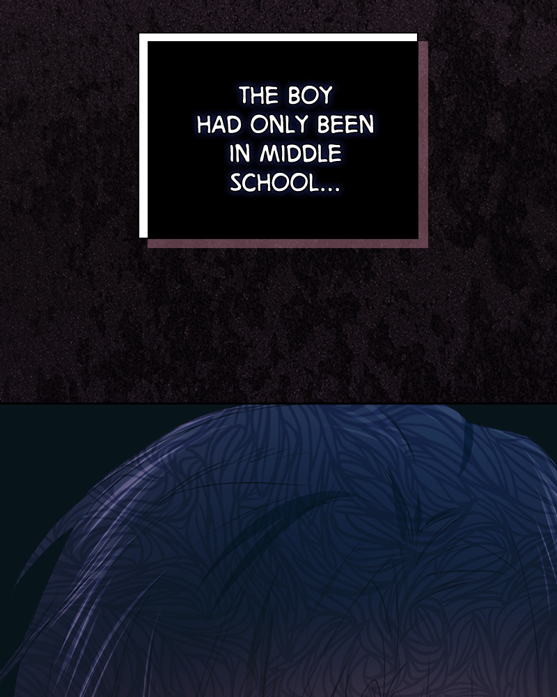 65
