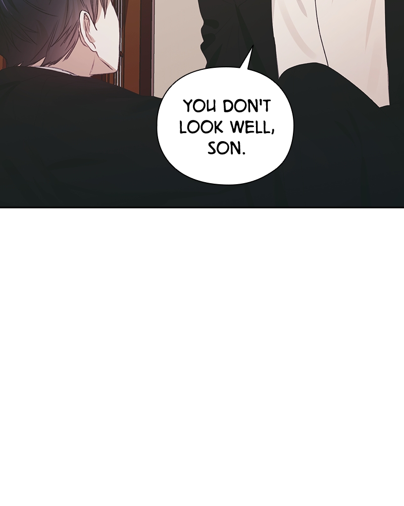 76