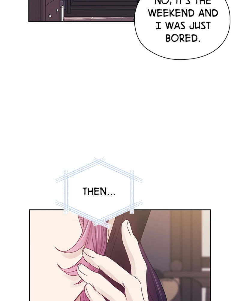 69
