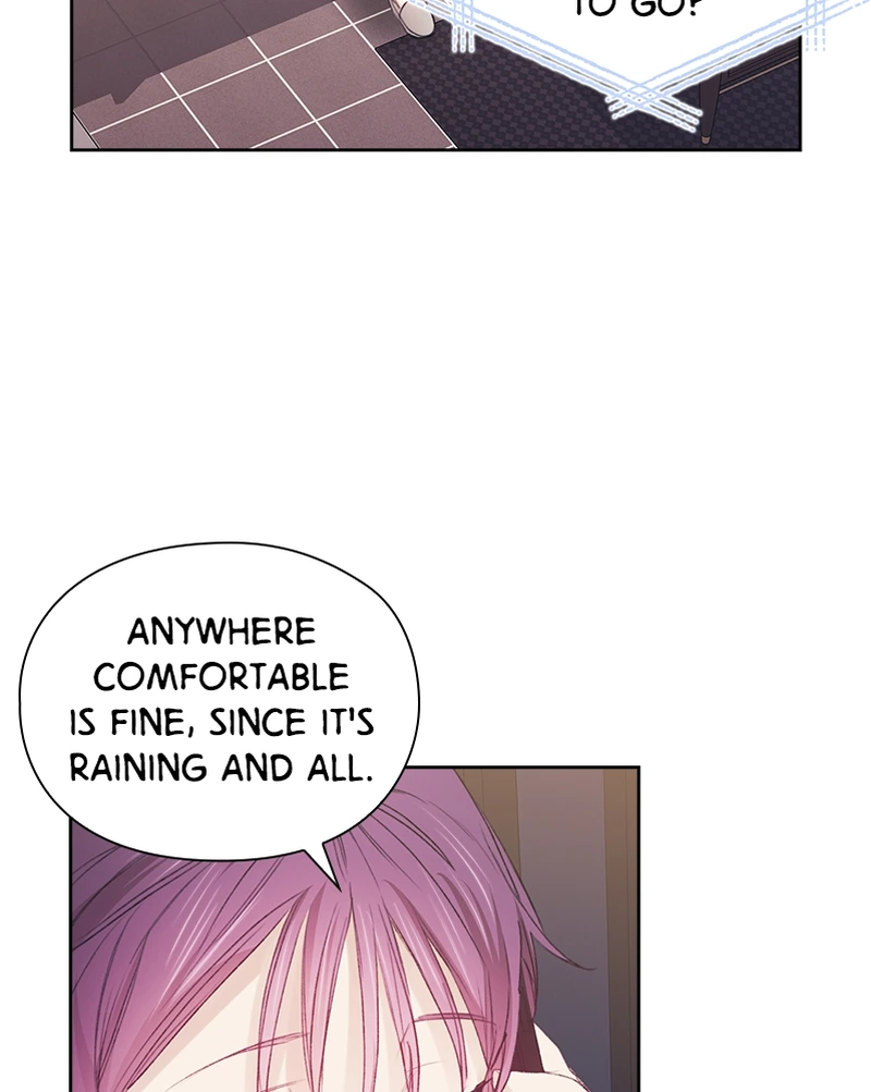 73