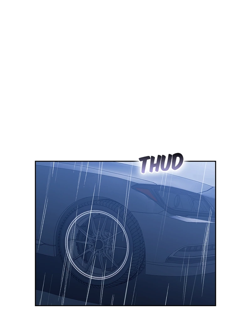 103