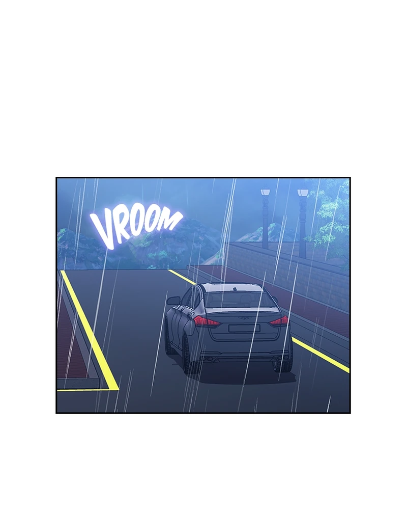 104
