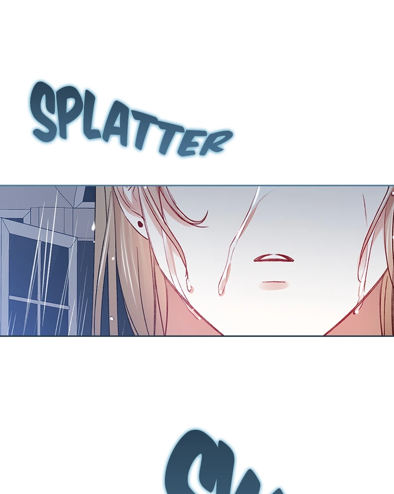 105