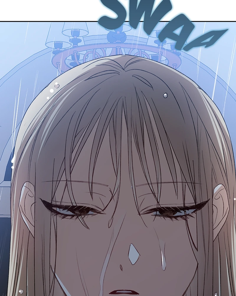 106