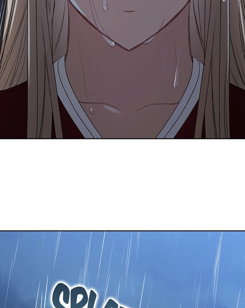 107