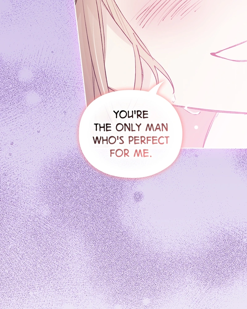 94