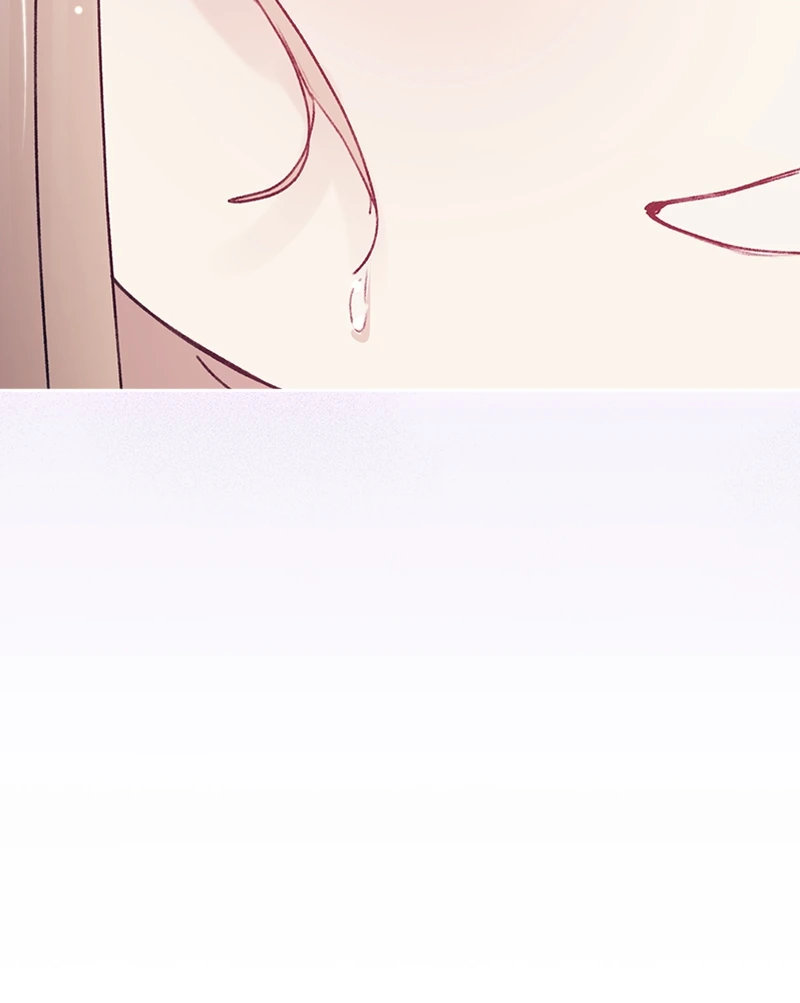 96