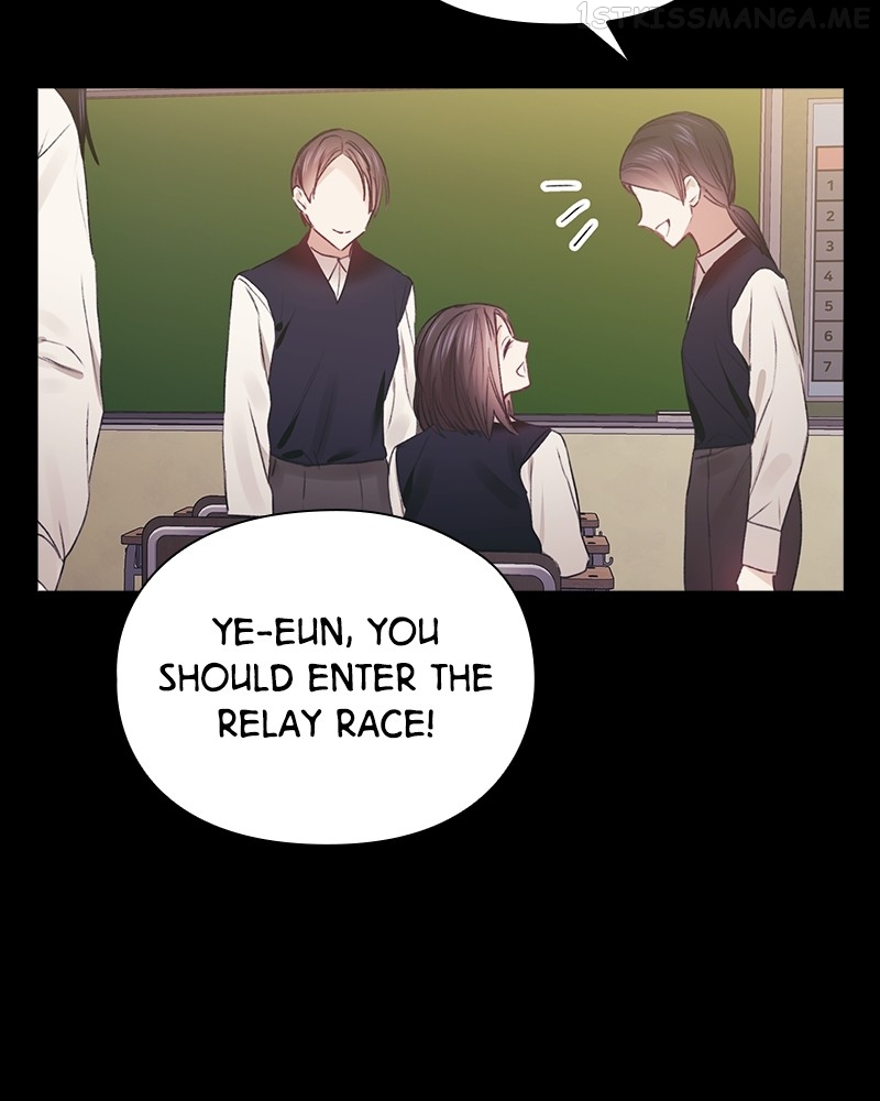025