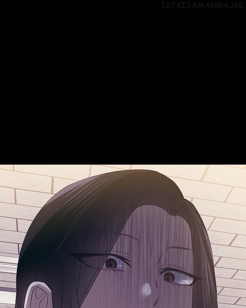 027