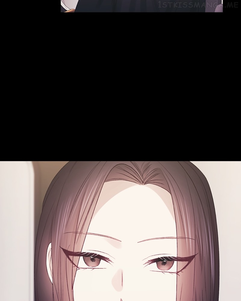 042