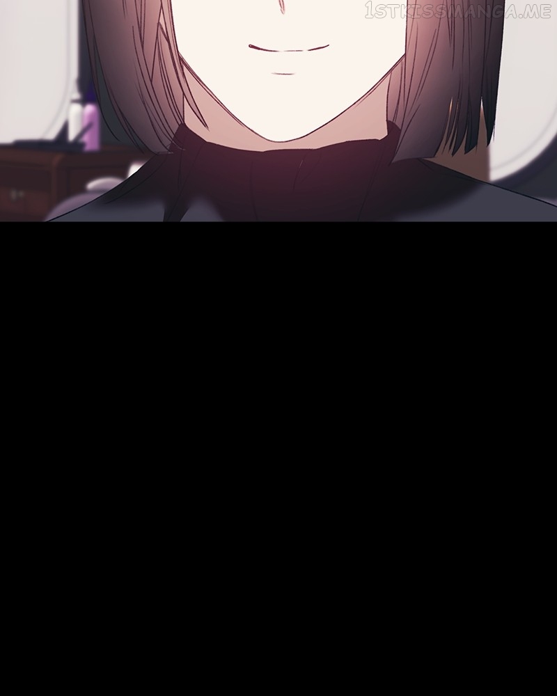 043
