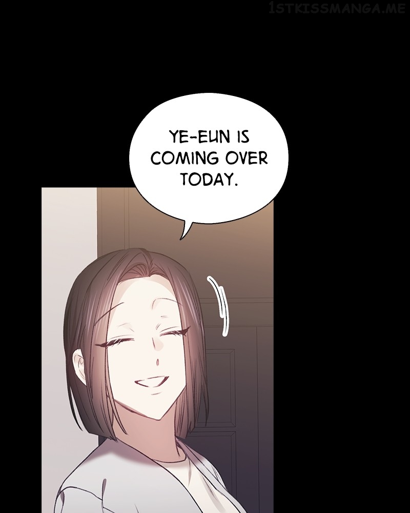 045