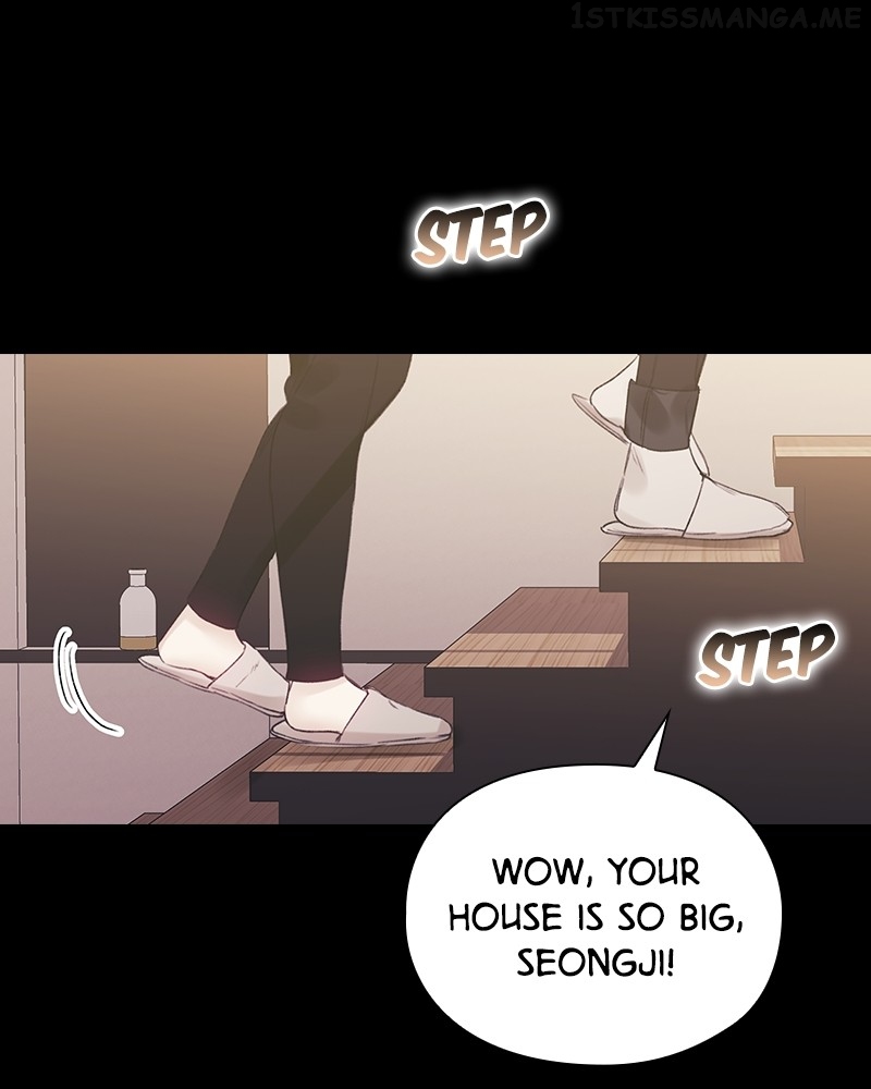 049