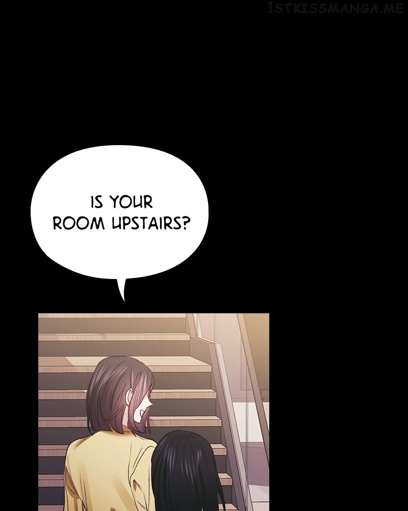 050
