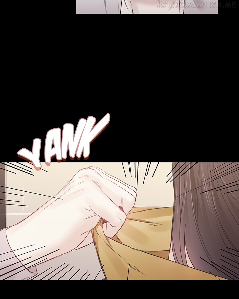 052
