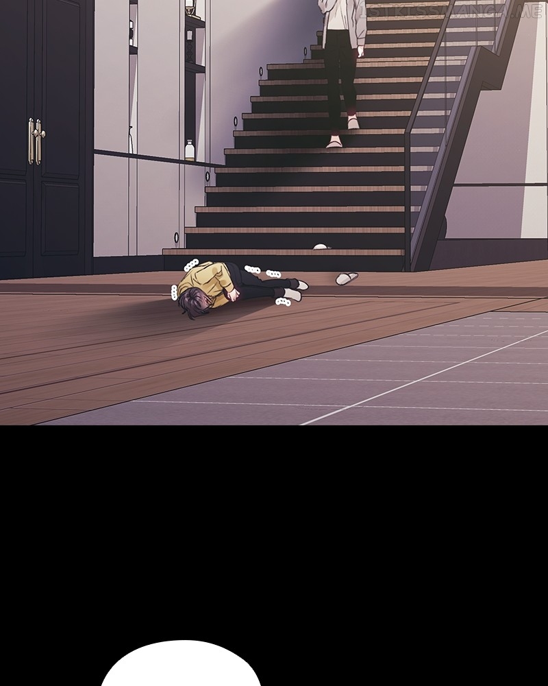 060