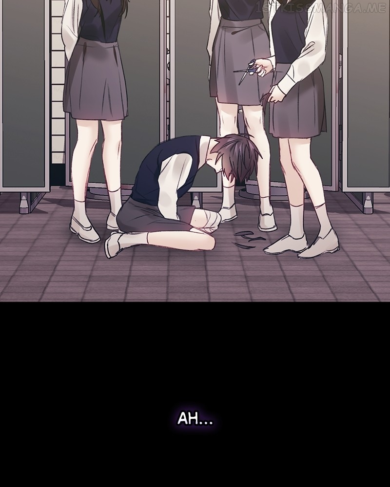 067