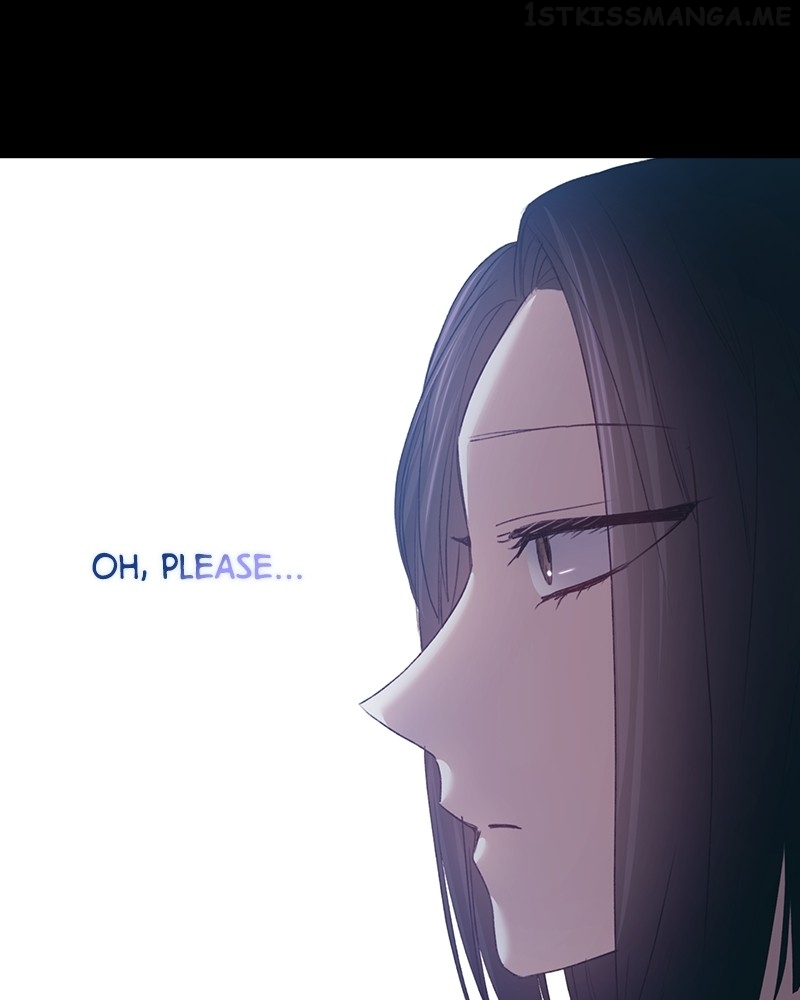 074